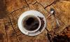 Skrýva bezkofeínová káva riziká?